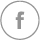 Facebook Facebook