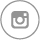 Instagram Instagram