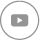 YouTube YouTube